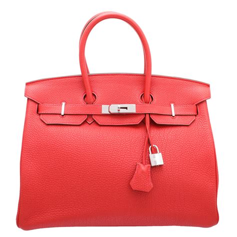 birkin hermes taille|Hermes Birkin casaque.